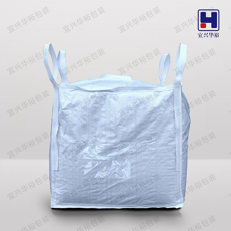 防膨脹集裝袋普通款